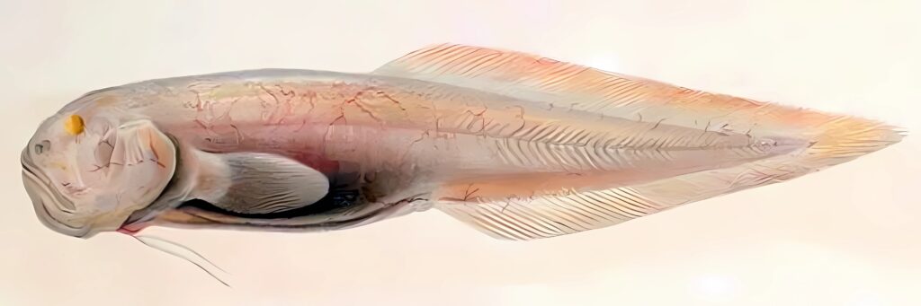 Barathronus diaphanus (Barathronus diaphanus) |commons:File:Barathronus diaphanus 2.jpg